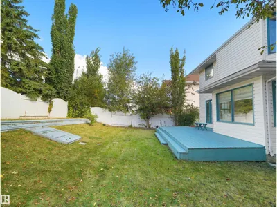 2908 44A AV NW photo 8