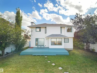 2908 44A AV NW photo 9