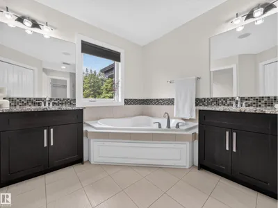 #59 10550 ELLERSLIE RD SW photo 36