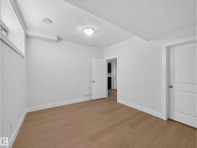 #59 10550 ELLERSLIE RD SW photo 48
