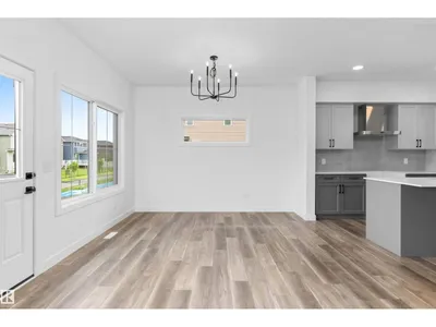 5035 CAWSEY LI SW photo 10