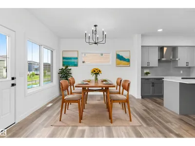5035 CAWSEY LI SW photo 11