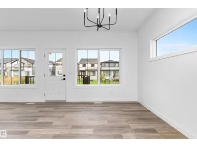 5035 CAWSEY LI SW photo 12