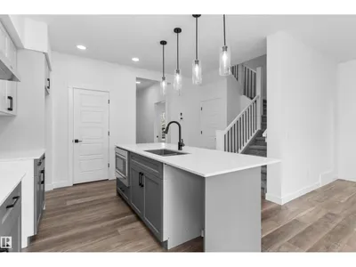 5035 CAWSEY LI SW photo 14
