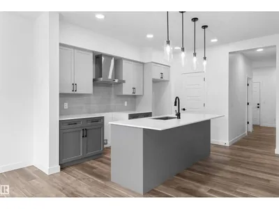5035 CAWSEY LI SW photo 16