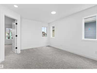 5035 CAWSEY LI SW photo 23