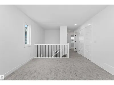 5035 CAWSEY LI SW photo 24