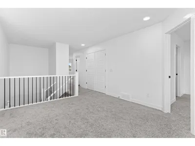 5035 CAWSEY LI SW photo 25