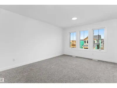 5035 CAWSEY LI SW photo 26