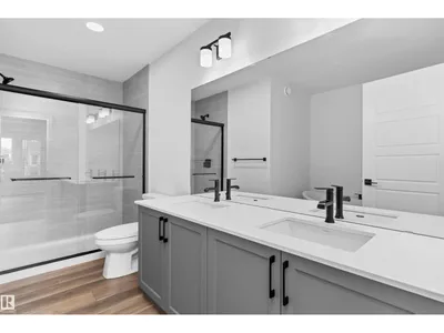 5035 CAWSEY LI SW photo 31