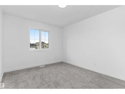 5035 CAWSEY LI SW photo 34