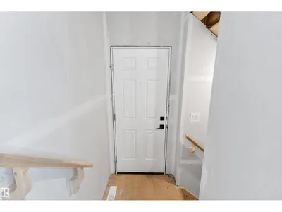 5035 CAWSEY LI SW photo 38