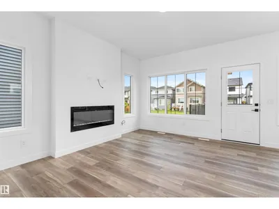 5035 CAWSEY LI SW photo 4