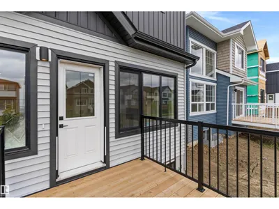 5035 CAWSEY LI SW photo 42
