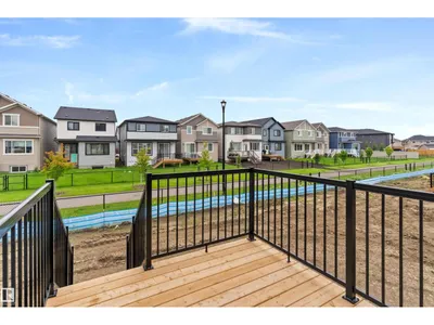 5035 CAWSEY LI SW photo 43