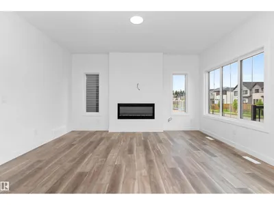 5035 CAWSEY LI SW photo 5