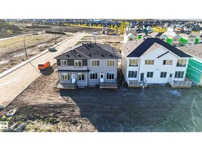 4 parker LN photo 4
