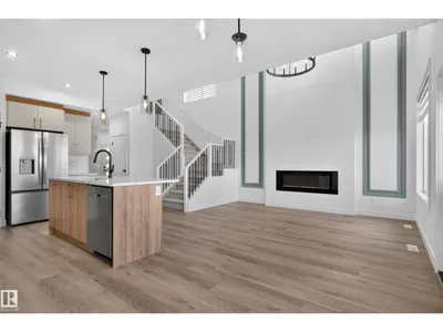 4 parker LN photo 16