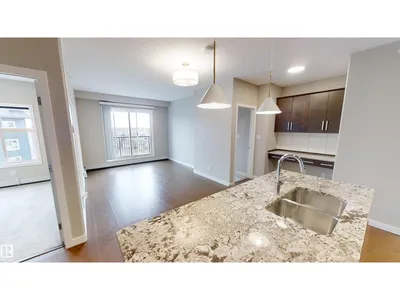 #404 5510 Schonsee DR NW photo 5