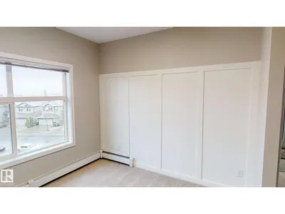 #404 5510 Schonsee DR NW photo 11
