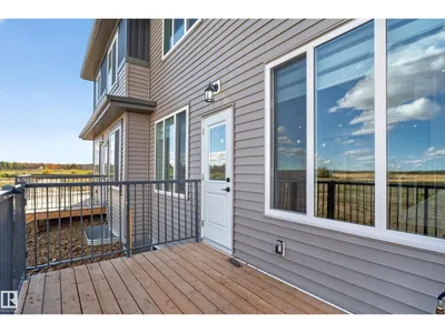 4 parker LN photo 41