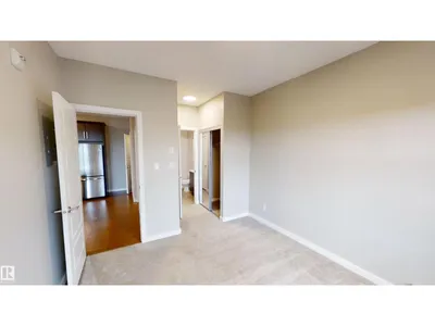 #404 5510 Schonsee DR NW photo 17