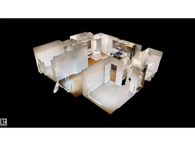 #404 5510 Schonsee DR NW photo 34