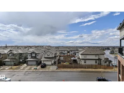 #404 5510 Schonsee DR NW photo 21