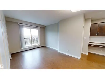 #404 5510 Schonsee DR NW photo 10
