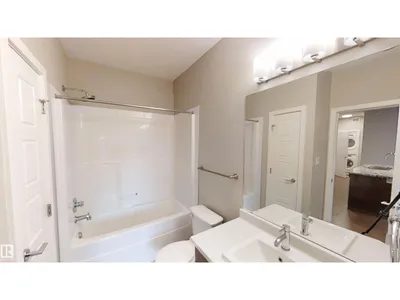 #404 5510 Schonsee DR NW photo 16