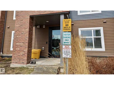 #404 5510 Schonsee DR NW photo 30