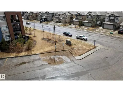 #404 5510 Schonsee DR NW photo 20