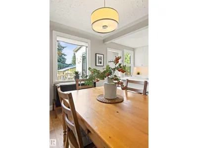 10741 70 AV NW photo 17