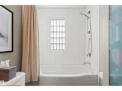 10741 70 AV NW photo 35