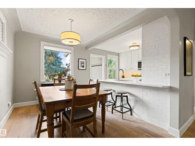 10741 70 AV NW photo 14