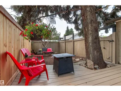 10741 70 AV NW photo 65