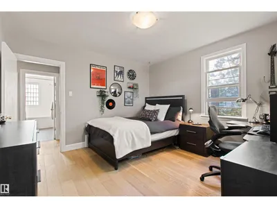 10741 70 AV NW photo 29