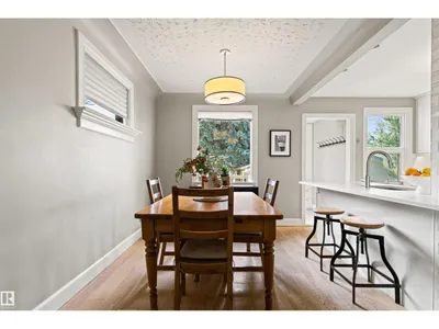 10741 70 AV NW photo 15