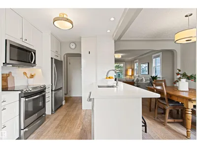 10741 70 AV NW photo 23