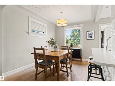 10741 70 AV NW photo 16