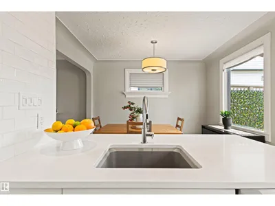 10741 70 AV NW photo 25