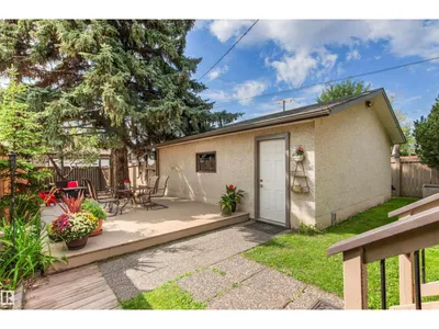10741 70 AV NW photo 59