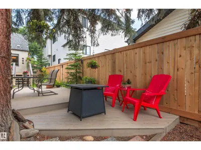 10741 70 AV NW photo 64