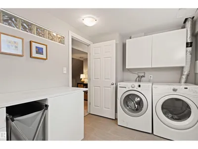 10741 70 AV NW photo 52