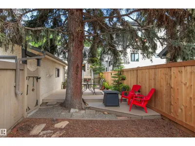 10741 70 AV NW photo 67