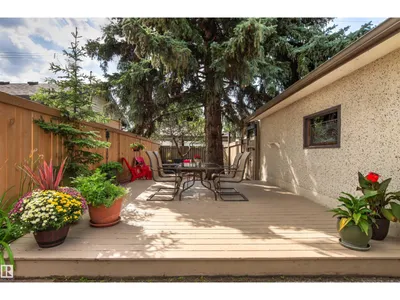 10741 70 AV NW photo 61