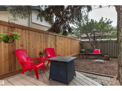 10741 70 AV NW photo 63