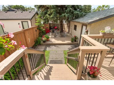 10741 70 AV NW photo 58