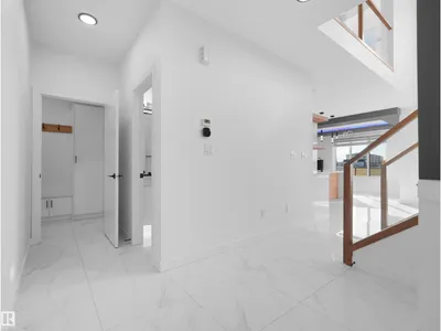 1724 19 ST NW photo 9