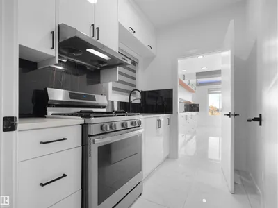 1724 19 ST NW photo 12